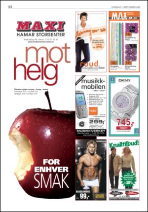 ostlendingen-20060907_000_00_00_044.pdf