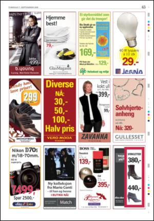 ostlendingen-20060907_000_00_00_045.pdf