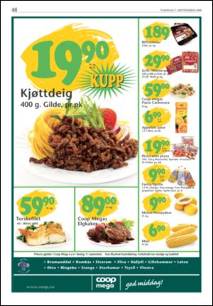 ostlendingen-20060907_000_00_00_046.pdf