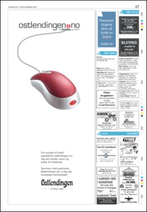 ostlendingen-20060907_000_00_00_047.pdf