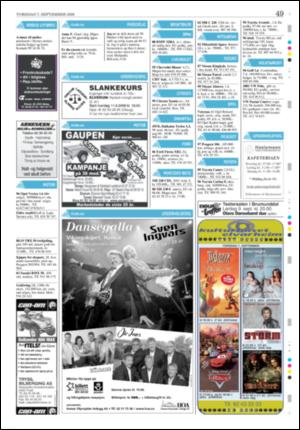 ostlendingen-20060907_000_00_00_049.pdf