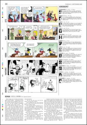 ostlendingen-20060907_000_00_00_050.pdf