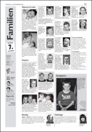 ostlendingen-20060907_000_00_00_051.pdf