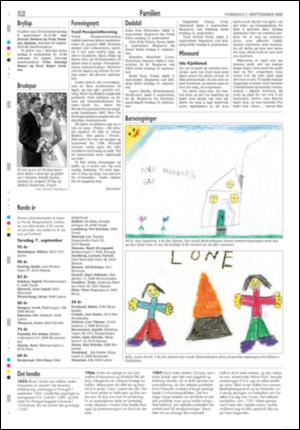 ostlendingen-20060907_000_00_00_052.pdf