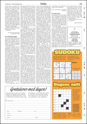 ostlendingen-20060907_000_00_00_053.pdf