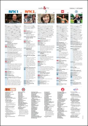 ostlendingen-20060907_000_00_00_054.pdf