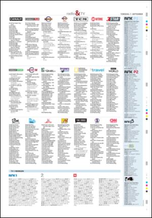 ostlendingen-20060907_000_00_00_055.pdf