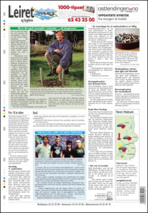 ostlendingen-20060907_000_00_00_056.pdf