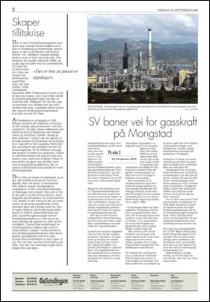 ostlendingen-20060927_000_00_00_002.pdf