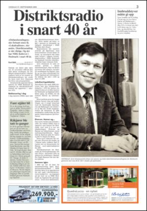 ostlendingen-20060927_000_00_00_003.pdf