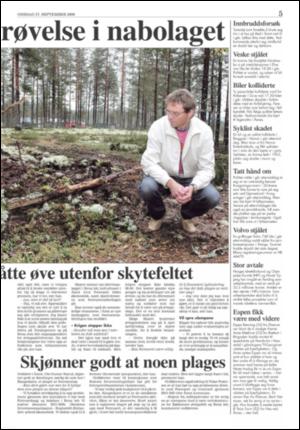 ostlendingen-20060927_000_00_00_005.pdf