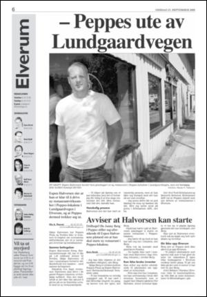 ostlendingen-20060927_000_00_00_006.pdf