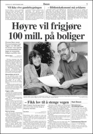 ostlendingen-20060927_000_00_00_007.pdf