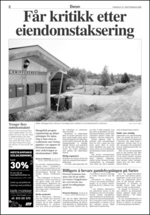 ostlendingen-20060927_000_00_00_008.pdf