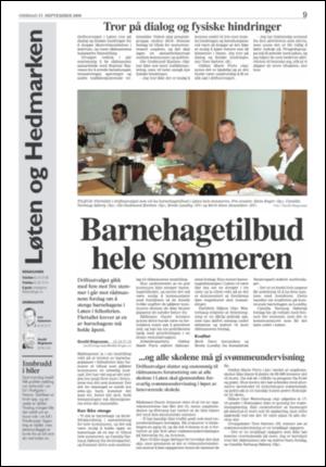 ostlendingen-20060927_000_00_00_009.pdf