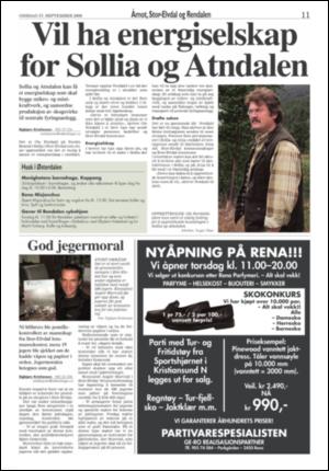 ostlendingen-20060927_000_00_00_011.pdf