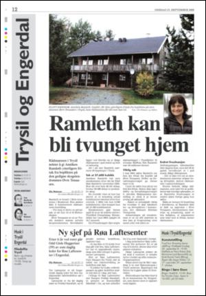 ostlendingen-20060927_000_00_00_012.pdf