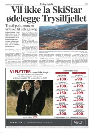 ostlendingen-20060927_000_00_00_013.pdf