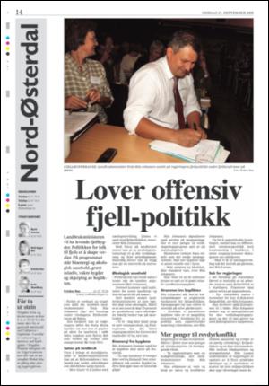 ostlendingen-20060927_000_00_00_014.pdf