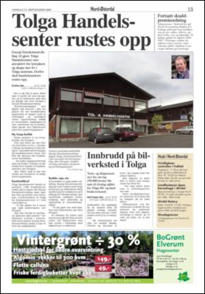 ostlendingen-20060927_000_00_00_015.pdf