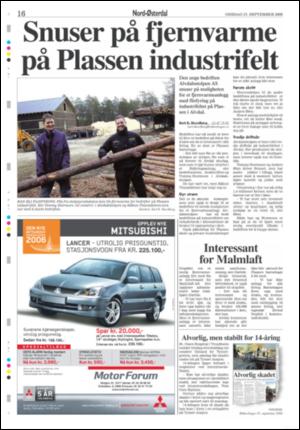 ostlendingen-20060927_000_00_00_016.pdf