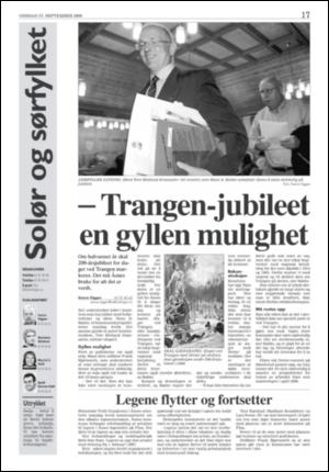 ostlendingen-20060927_000_00_00_017.pdf