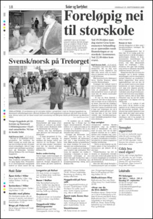 ostlendingen-20060927_000_00_00_018.pdf