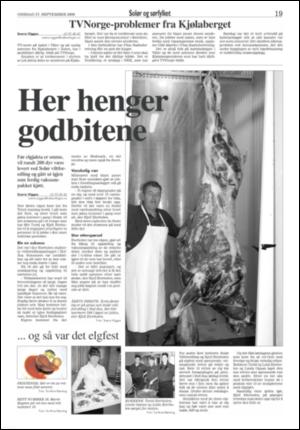 ostlendingen-20060927_000_00_00_019.pdf