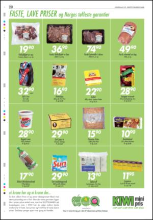 ostlendingen-20060927_000_00_00_020.pdf