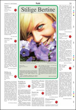 ostlendingen-20060927_000_00_00_021.pdf