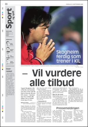 ostlendingen-20060927_000_00_00_022.pdf