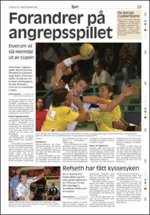 ostlendingen-20060927_000_00_00_023.pdf