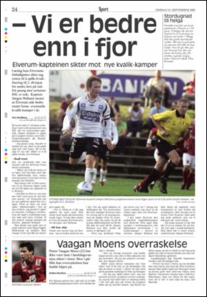 ostlendingen-20060927_000_00_00_024.pdf