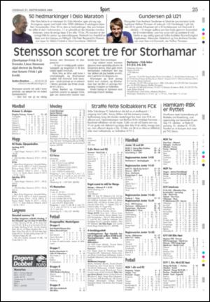 ostlendingen-20060927_000_00_00_025.pdf