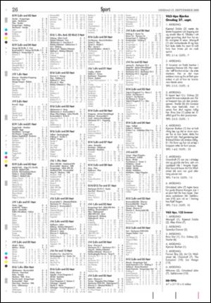 ostlendingen-20060927_000_00_00_026.pdf