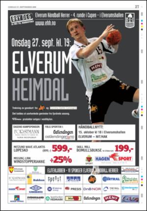 ostlendingen-20060927_000_00_00_027.pdf