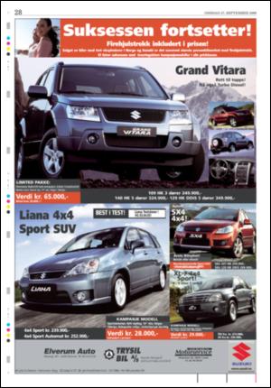 ostlendingen-20060927_000_00_00_028.pdf