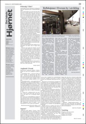 ostlendingen-20060927_000_00_00_029.pdf