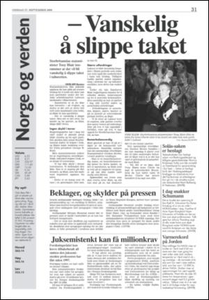 ostlendingen-20060927_000_00_00_031.pdf