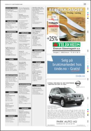 ostlendingen-20060927_000_00_00_033.pdf