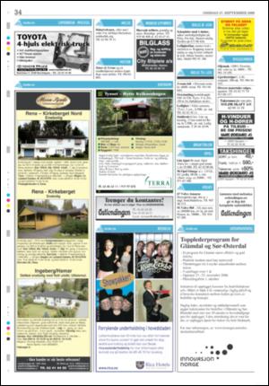 ostlendingen-20060927_000_00_00_034.pdf