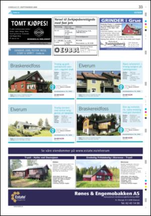 ostlendingen-20060927_000_00_00_035.pdf