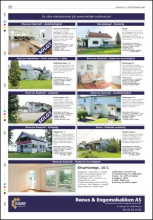 ostlendingen-20060927_000_00_00_036.pdf