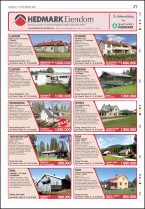 ostlendingen-20060927_000_00_00_037.pdf