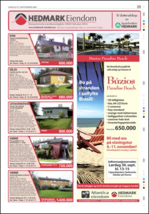 ostlendingen-20060927_000_00_00_039.pdf