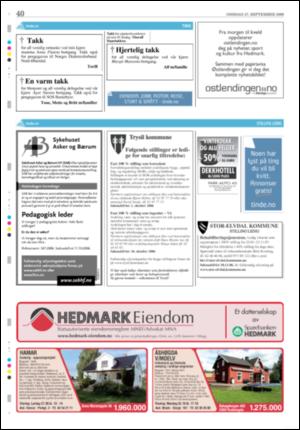 ostlendingen-20060927_000_00_00_040.pdf