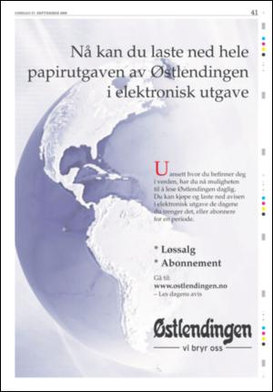 ostlendingen-20060927_000_00_00_041.pdf