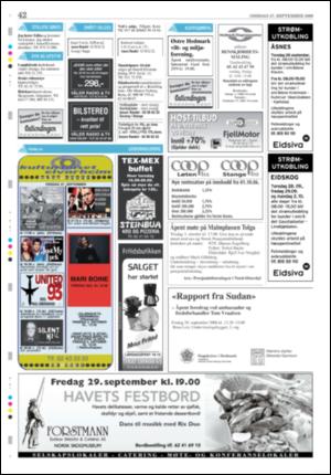 ostlendingen-20060927_000_00_00_042.pdf