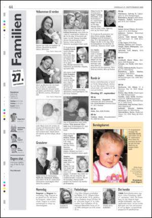 ostlendingen-20060927_000_00_00_044.pdf