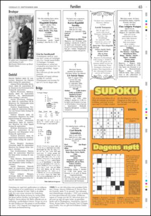 ostlendingen-20060927_000_00_00_045.pdf